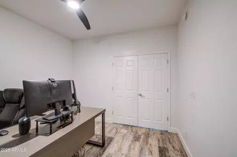 Other - 439 N Pheasant Ct, Gilbert, AZ 85234 photo 15 of 26