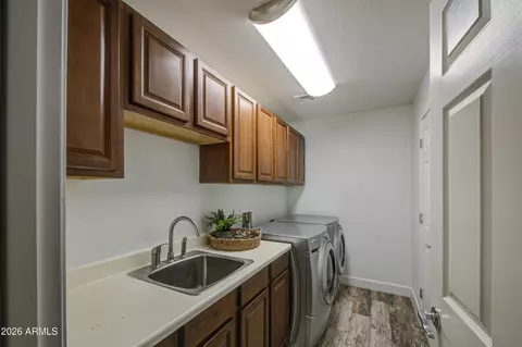 Other - 439 N Pheasant Ct, Gilbert, AZ 85234 photo 17 of 26