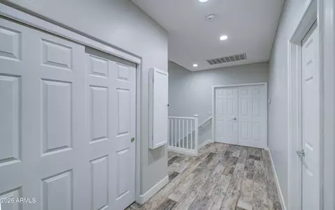 Entry Way - 439 N Pheasant Ct, Gilbert, AZ 85234 photo 7 of 7