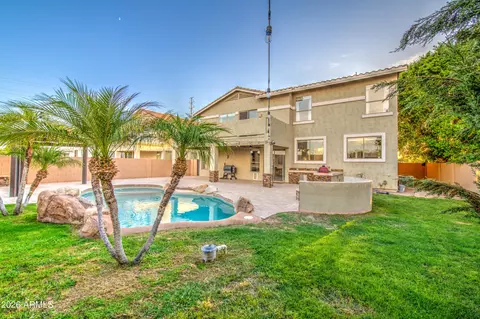 Other - 439 N Pheasant Ct, Gilbert, AZ 85234 photo 23 of 26