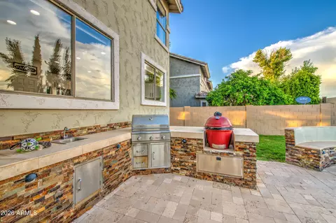 Other - 439 N Pheasant Ct, Gilbert, AZ 85234 photo 4 of 26