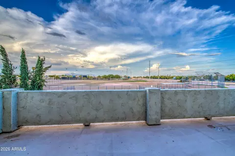 View/Area - 439 N Pheasant Ct, Gilbert, AZ 85234 photo 1 of 1