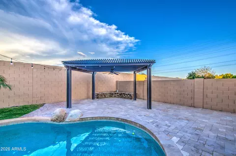 Other - 439 N Pheasant Ct, Gilbert, AZ 85234 photo 21 of 26