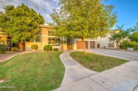 Other - 439 N Pheasant Ct, Gilbert, AZ 85234 photo 16 of 26