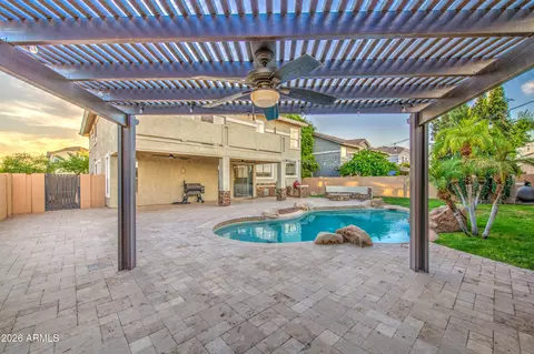 Other - 439 N Pheasant Ct, Gilbert, AZ 85234 photo 22 of 26
