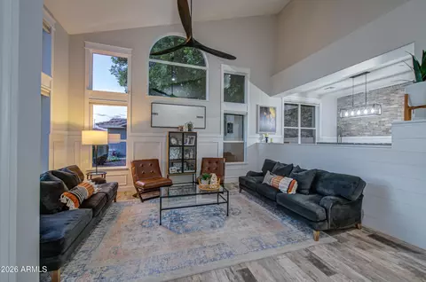 Other - 439 N Pheasant Ct, Gilbert, AZ 85234 photo 5 of 26