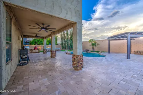 Other - 439 N Pheasant Ct, Gilbert, AZ 85234 photo 19 of 26
