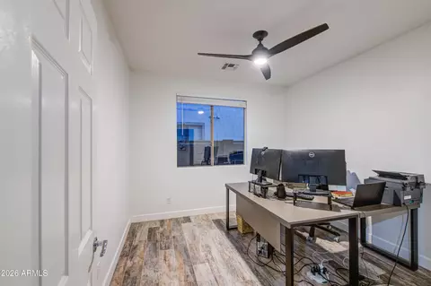 Other - 439 N Pheasant Ct, Gilbert, AZ 85234 photo 14 of 26