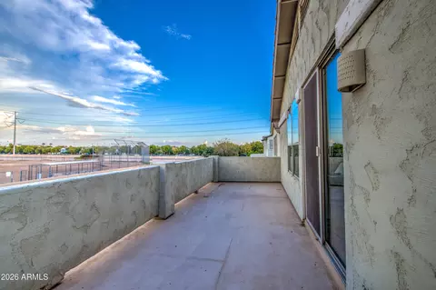 Exterior - 439 N Pheasant Ct, Gilbert, AZ 85234 photo 8 of 12