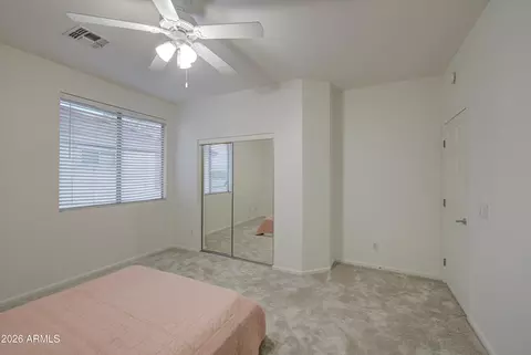 Bedroom - 439 N Pheasant Ct, Gilbert, AZ 85234 photo 7 of 7