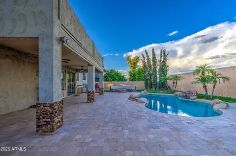 Other - 439 N Pheasant Ct, Gilbert, AZ 85234 photo 20 of 26