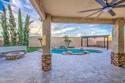 Other - 439 N Pheasant Ct, Gilbert, AZ 85234 photo 18 of 26