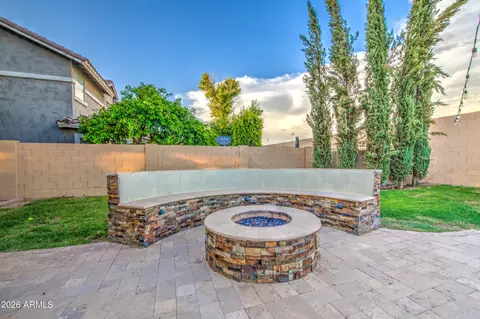 Other - 439 N Pheasant Ct, Gilbert, AZ 85234 photo 24 of 26