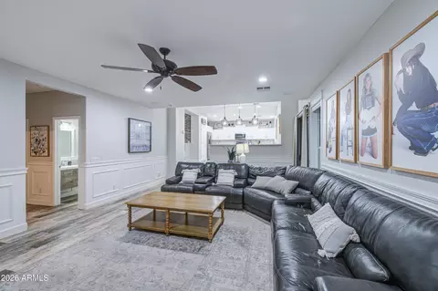 Other - 439 N Pheasant Ct, Gilbert, AZ 85234 photo 8 of 26