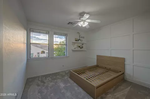 Other - 439 N Pheasant Ct, Gilbert, AZ 85234 photo 13 of 26