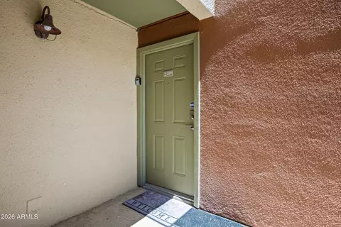 3600 N Hayden Rd #2509, Scottsdale, AZ 85251