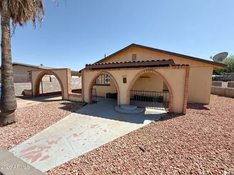 Other - 1707 E Illini St, Phoenix, AZ 85040 photo 1 of 4