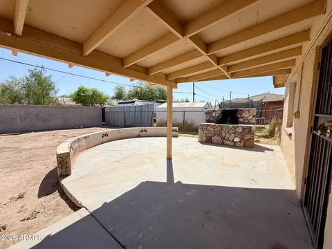 Other - 1707 E Illini St, Phoenix, AZ 85040 photo 3 of 4