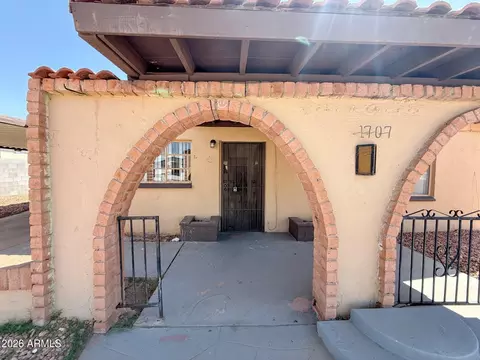 Other - 1707 E Illini St, Phoenix, AZ 85040 photo 2 of 4