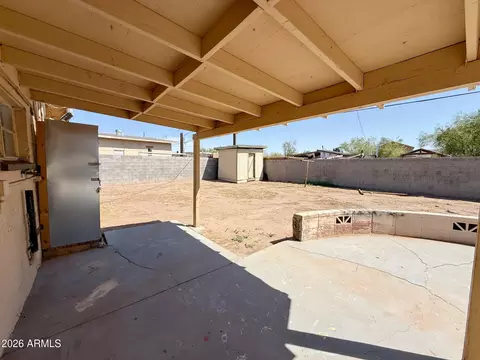 Other - 1707 E Illini St, Phoenix, AZ 85040 photo 4 of 4