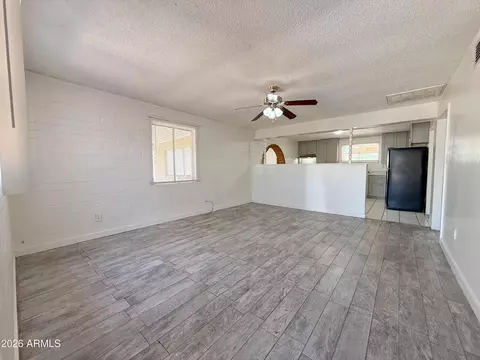 Living - 1707 E Illini St, Phoenix, AZ 85040 photo 1 of 4