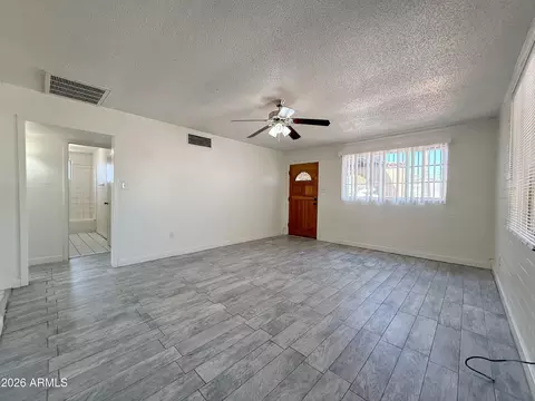 Living - 1707 E Illini St, Phoenix, AZ 85040 photo 3 of 4