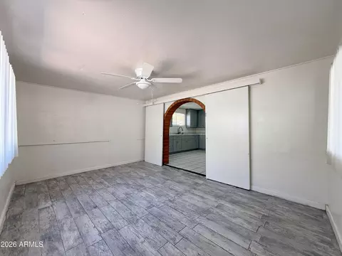 Living - 1707 E Illini St, Phoenix, AZ 85040 photo 4 of 4
