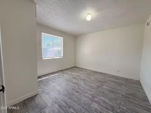 Bedroom - 1707 E Illini St, Phoenix, AZ 85040 photo 3 of 5