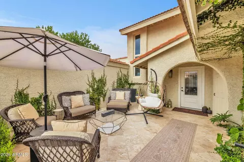 7609 N Lynn Oaks Dr, Scottsdale, AZ 85258