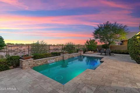 29361 N 119th Ln, Peoria, AZ 85383