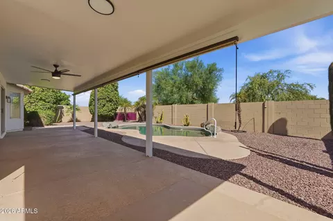 Other - 826 W 14th Ave, Apache Junction, AZ 85120 photo 15 of 15