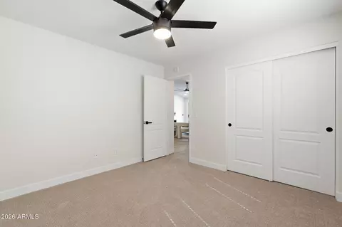 Other - 826 W 14th Ave, Apache Junction, AZ 85120 photo 10 of 15