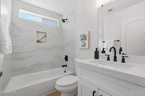 Bath - 826 W 14th Ave, Apache Junction, AZ 85120 photo 4 of 4