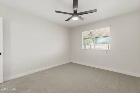 Bedroom - 826 W 14th Ave, Apache Junction, AZ 85120 photo 6 of 6