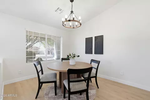 Dining - 826 W 14th Ave, Apache Junction, AZ 85120 photo 1 of 2