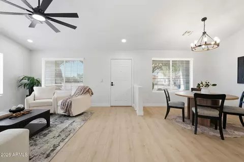 Other - 826 W 14th Ave, Apache Junction, AZ 85120 photo 2 of 15