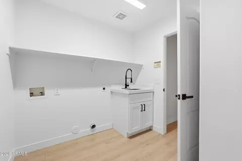 Other - 826 W 14th Ave, Apache Junction, AZ 85120 photo 11 of 15