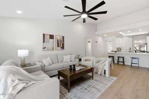 Other - 826 W 14th Ave, Apache Junction, AZ 85120 photo 5 of 15