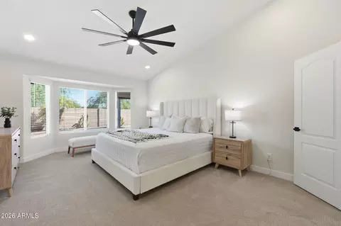 Bedroom - 826 W 14th Ave, Apache Junction, AZ 85120 photo 1 of 6