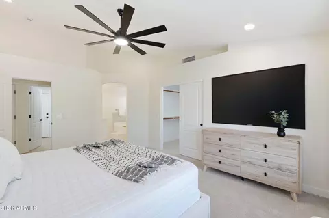 Bedroom - 826 W 14th Ave, Apache Junction, AZ 85120 photo 3 of 6