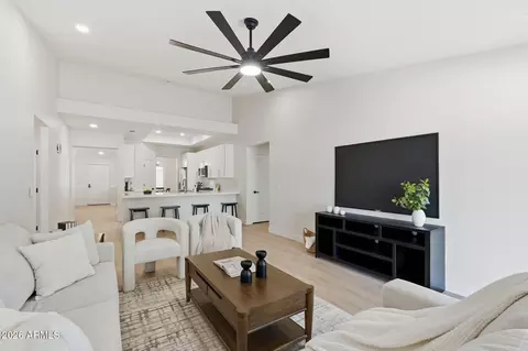 Other - 826 W 14th Ave, Apache Junction, AZ 85120 photo 4 of 15