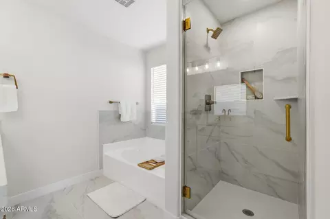 Bath - 826 W 14th Ave, Apache Junction, AZ 85120 photo 2 of 4