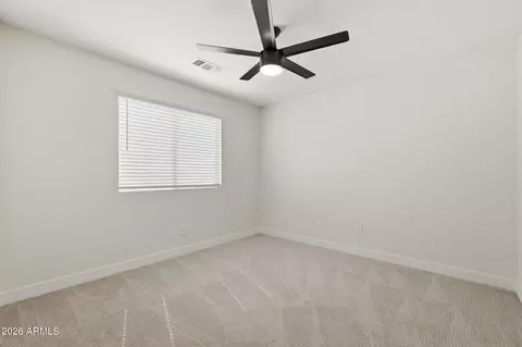 Bedroom - 826 W 14th Ave, Apache Junction, AZ 85120 photo 4 of 6