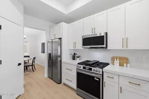 Other - 826 W 14th Ave, Apache Junction, AZ 85120 photo 6 of 15