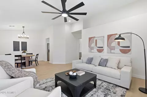 Living - 826 W 14th Ave, Apache Junction, AZ 85120 photo 1 of 3