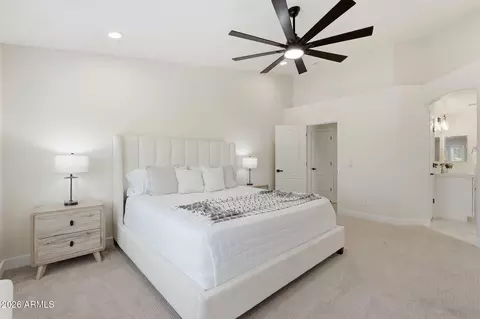 Bedroom - 826 W 14th Ave, Apache Junction, AZ 85120 photo 2 of 6