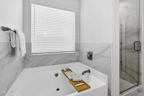 Bath - 826 W 14th Ave, Apache Junction, AZ 85120 photo 3 of 4