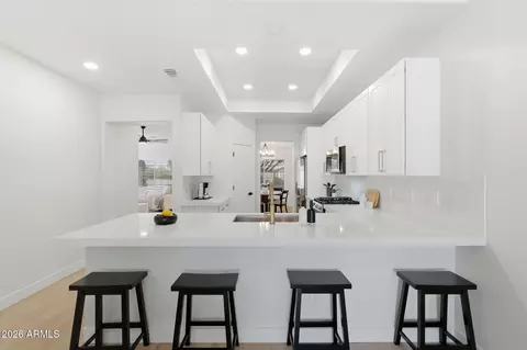 Kitchen - 826 W 14th Ave, Apache Junction, AZ 85120 photo 1 of 3