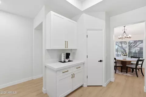 Entry Way - 826 W 14th Ave, Apache Junction, AZ 85120 photo 1 of 2