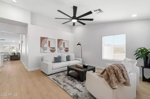 Other - 826 W 14th Ave, Apache Junction, AZ 85120 photo 1 of 15